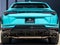 2024 Lamborghini Urus S