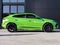 2024 Lamborghini Urus S