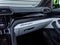 2024 Lamborghini Urus S
