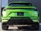 2024 Lamborghini Urus S