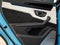 2024 Lamborghini Urus S
