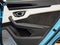 2024 Lamborghini Urus S