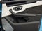 2024 Lamborghini Urus S