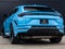 2024 Lamborghini Urus S