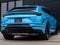 2024 Lamborghini Urus S