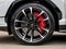 2024 Lamborghini Urus S