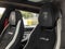 2024 Lamborghini Urus S