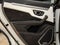 2024 Lamborghini Urus S