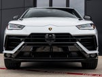 2024 Lamborghini Urus S