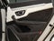 2024 Lamborghini Urus S
