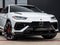 2024 Lamborghini Urus S