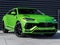 2024 Lamborghini Urus S