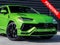 2024 Lamborghini Urus S