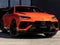 2024 Lamborghini Urus S