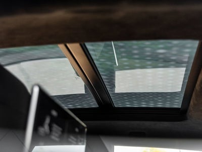 2024 Lamborghini Urus S