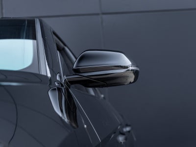 2024 Lamborghini Urus S