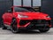 2024 Lamborghini Urus S