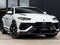 2024 Lamborghini Urus Performante