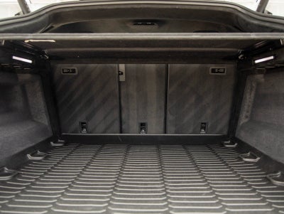 2024 Lamborghini Urus Performante