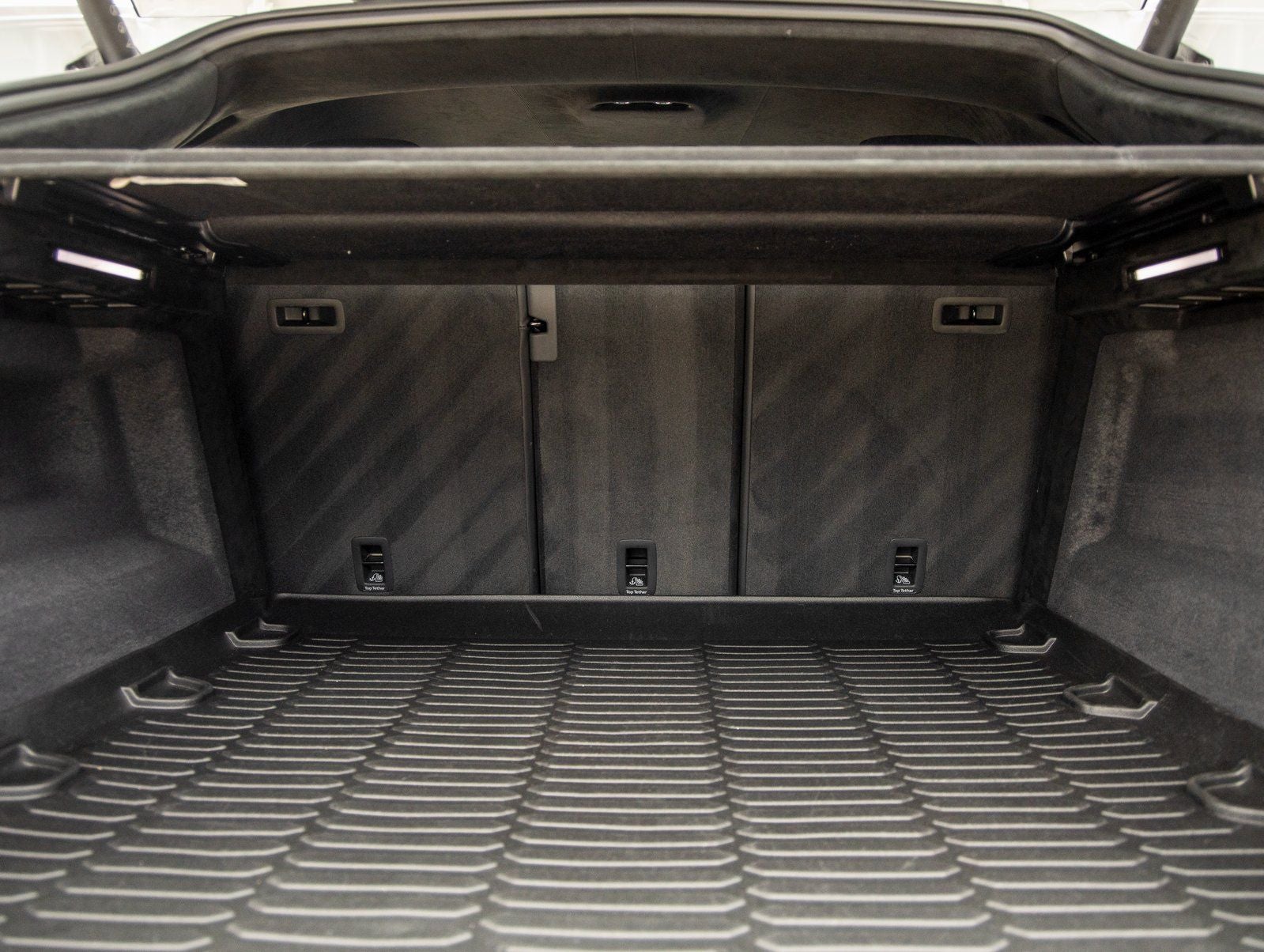 2024 Lamborghini Urus Performante