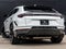 2024 Lamborghini Urus Performante