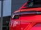2024 Lamborghini Urus Performante
