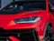 2024 Lamborghini Urus Performante
