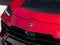 2024 Lamborghini Urus Performante