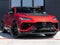2024 Lamborghini Urus Performante