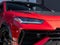 2024 Lamborghini Urus Performante