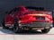 2024 Lamborghini Urus Performante