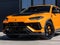 2024 Lamborghini Urus Performante