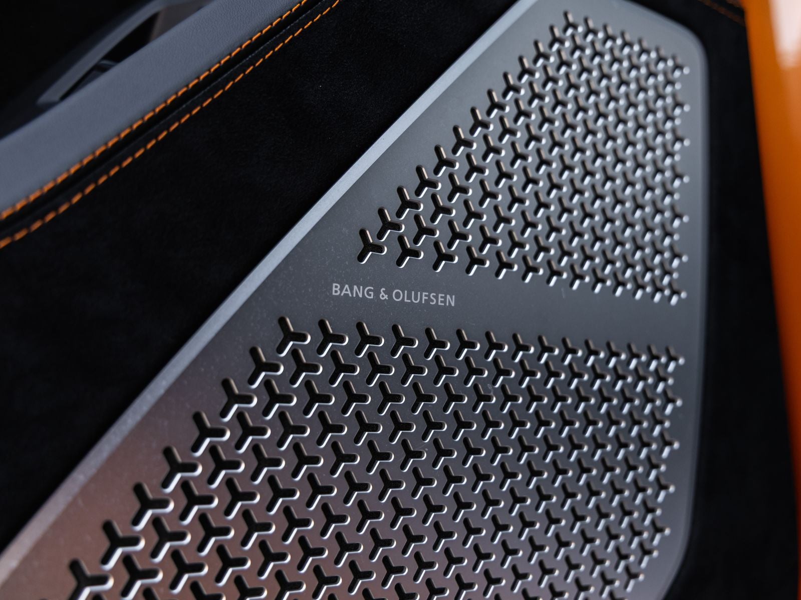 2024 Lamborghini Urus Performante