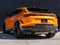 2024 Lamborghini Urus Performante