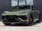 2024 Lamborghini Urus Performante