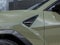 2024 Lamborghini Urus Performante