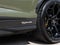 2024 Lamborghini Urus Performante