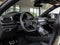2024 Lamborghini Urus Performante