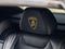 2024 Lamborghini Urus Performante