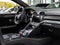 2024 Lamborghini Urus Performante