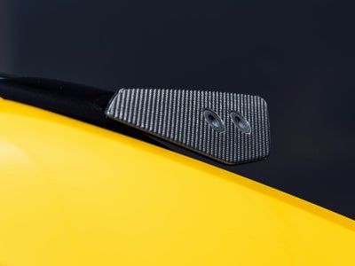 2024 Lamborghini Urus Performante