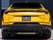 2024 Lamborghini Urus Performante