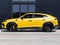 2024 Lamborghini Urus Performante