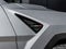 2024 Lamborghini Urus Performante