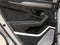 2024 Lamborghini Urus Performante