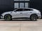 2024 Lamborghini Urus Performante
