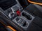 2023 Lamborghini Urus Performante