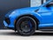 2025 Lamborghini Urus SE