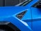2025 Lamborghini Urus SE