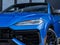2025 Lamborghini Urus SE